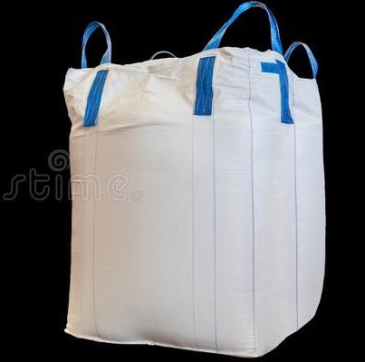 Феросилиций FeSi 75% — оптом