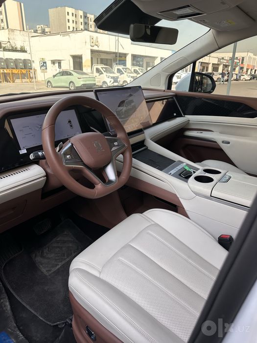Byd xia eng fulli
