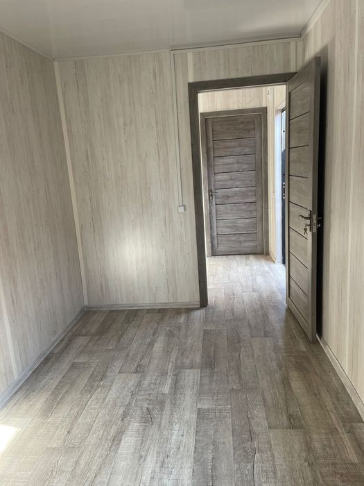 Контейнера Утепленные 20-40 фут