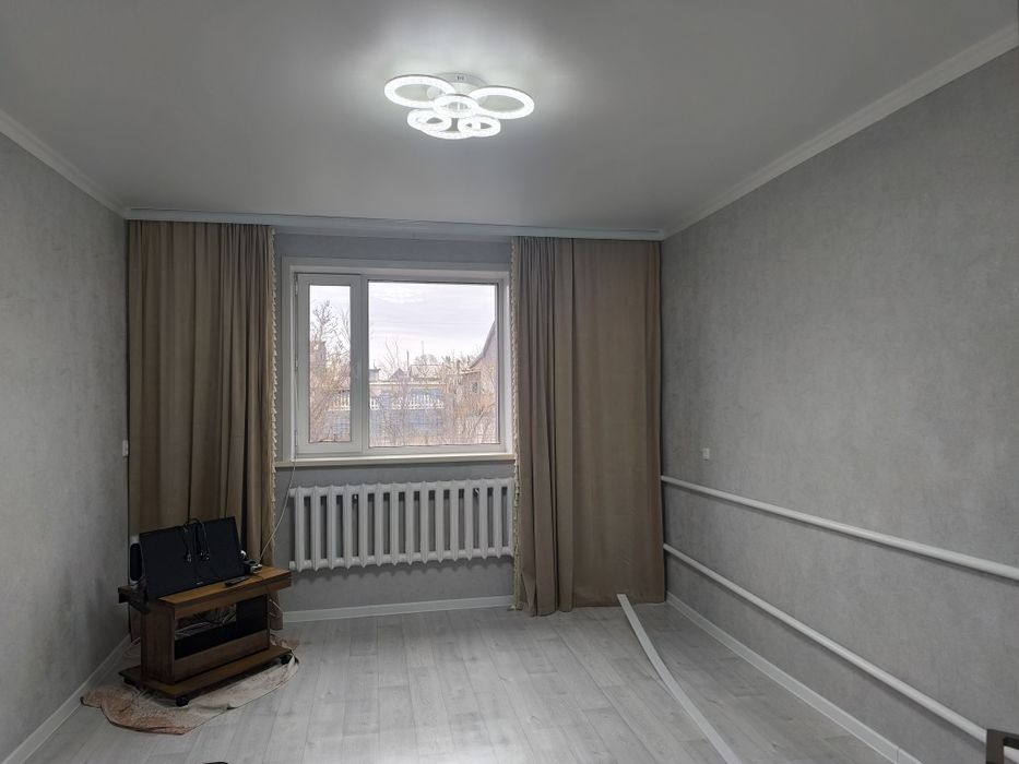 Продам дом в поселке Дубовка