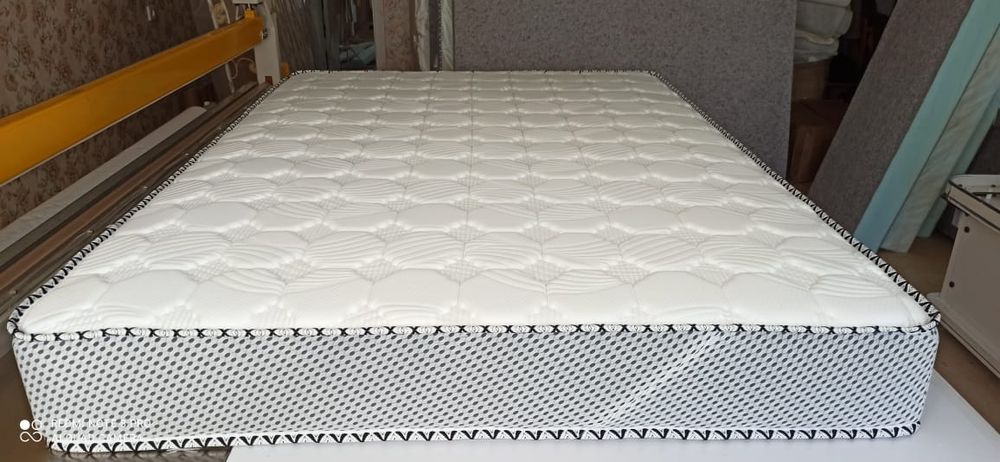 Топ матрасов для сна независимые пружины. Матрас анатомический ортопедический эстет арт 072. Матрасы костанай. Матрасы костанай. Топпер мемори фоам.