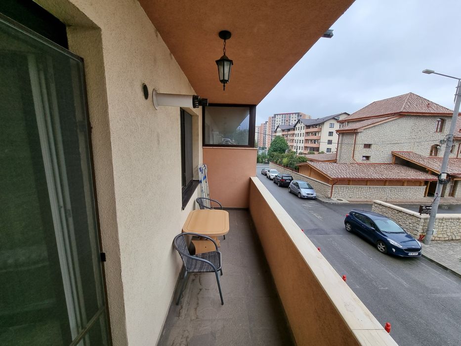 Pf. Inchiriez ap 1 cam cartier visoianu