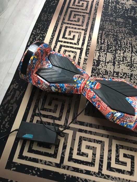 Продам гидраскутер