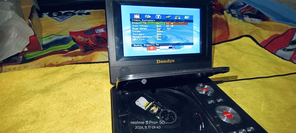 Продаю идеальный комплект для любителей цифровой видеотехники