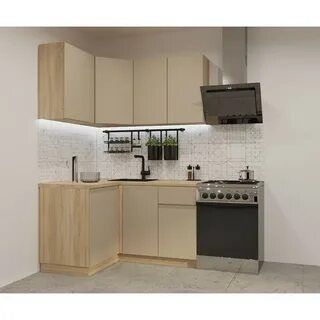 Кухни набор Kuxni nabor аксия oshxona to'plami aksiya