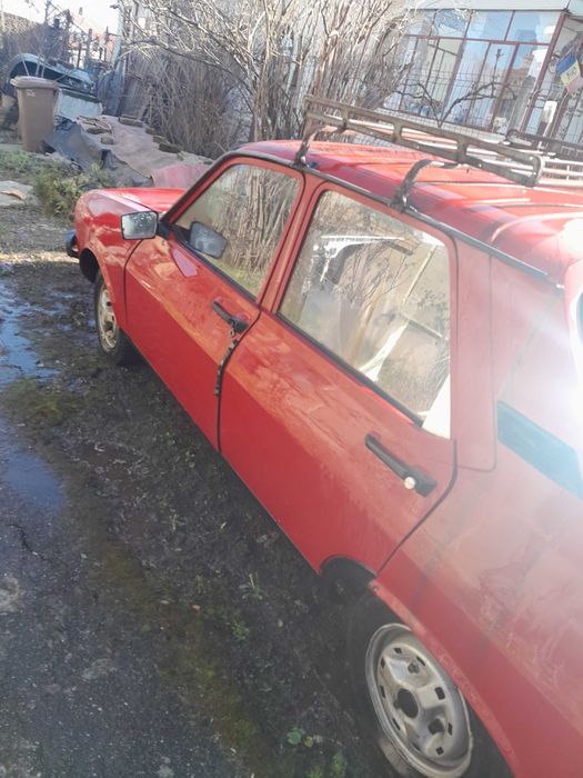 Vand Dacia 1310 an fabricatie 1987