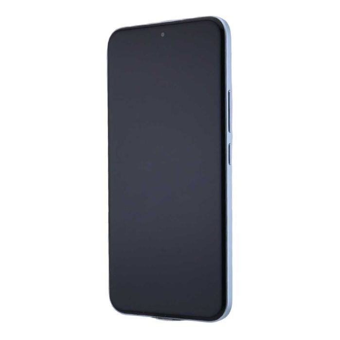 Redmi Note 15 Pro+ 256GB Glacier Blue - GARANTIE 12 LUNI | TrueGSM