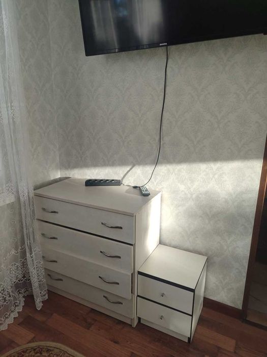 Дава се под наем Едностаен апартамент в София, Света Троица - 37 кв.м за 325 € - Снимка #3