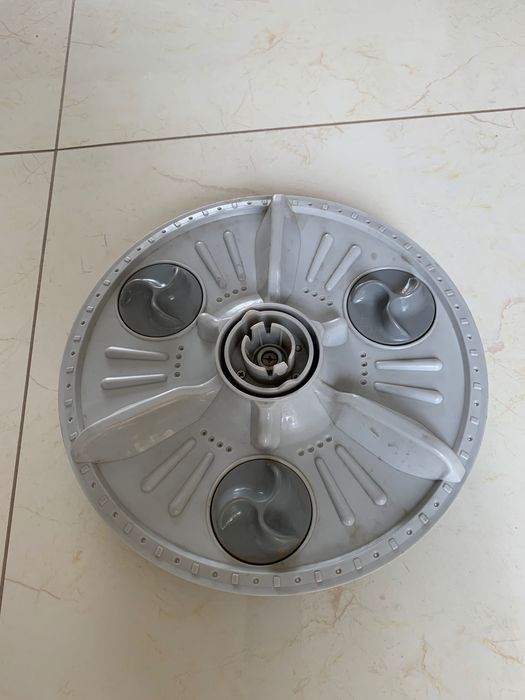 Ремкомплект на технику LG