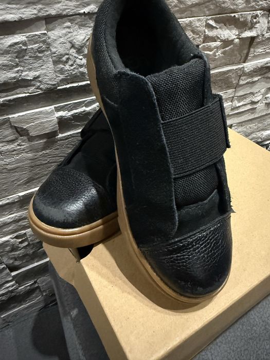 Детски обувки UGG