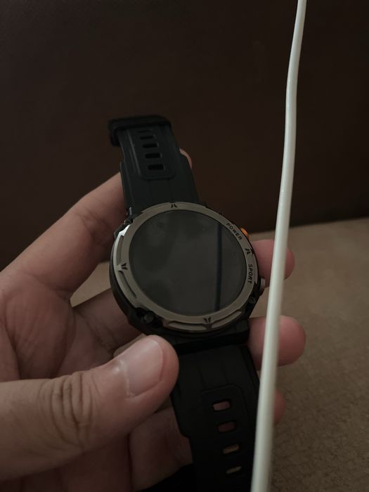 Смарт часы Ne Pro