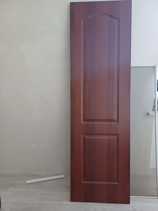 Продам дверь, новая
