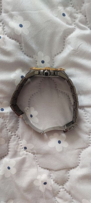 Продам часы фирмы Slazenger