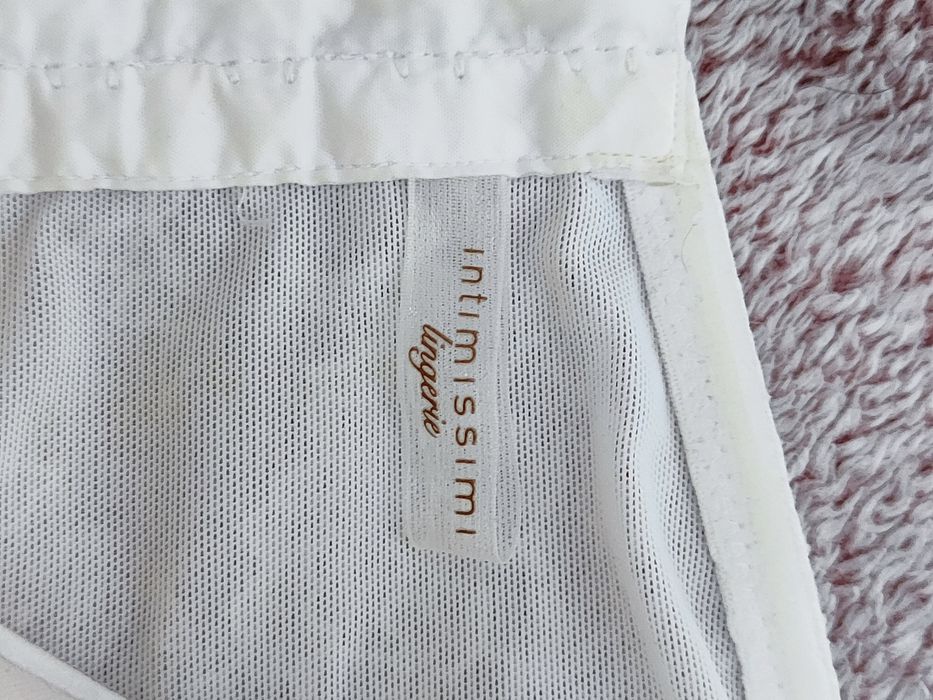 Бюстие/сутиен Intimissimi