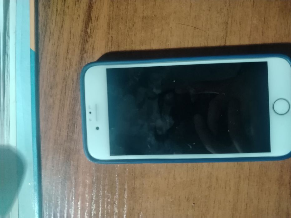 Айфон 7 сатылады 32 гб