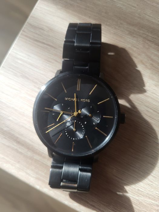 Ceas Michael Kors Barbati
