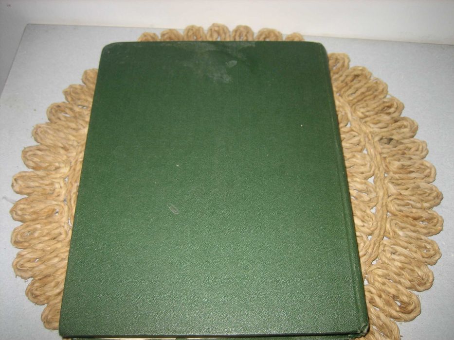 Испанско-руски речник - 1988 г.