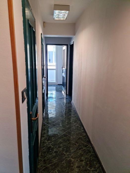 Продава се Тристаен апартамент в София, Редута - 148 кв.м за 1292 €/кв.м - Снимка #5