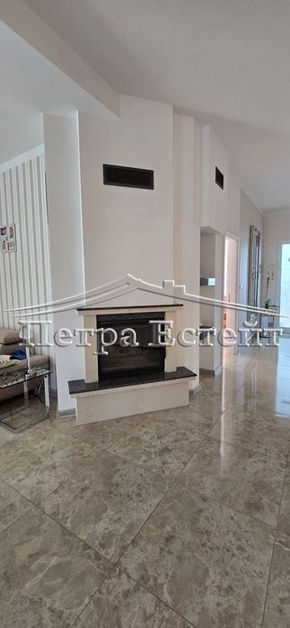 Къща в Варна, област-с.Приселци площ 197 цена 385000