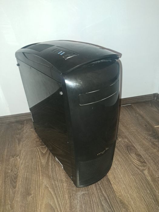 PC office/ Light gaming