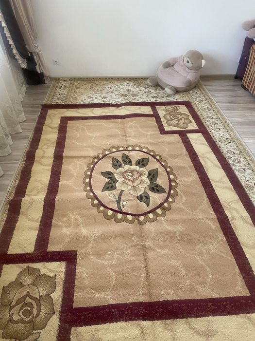 Срочна продам килем