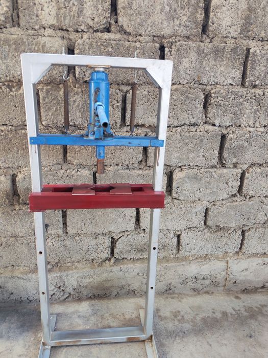 Электрогенератор 3.0 квт