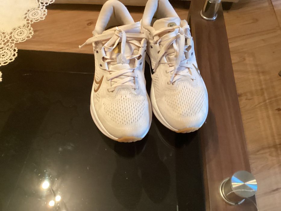 Nike ComfiRide №36,5.