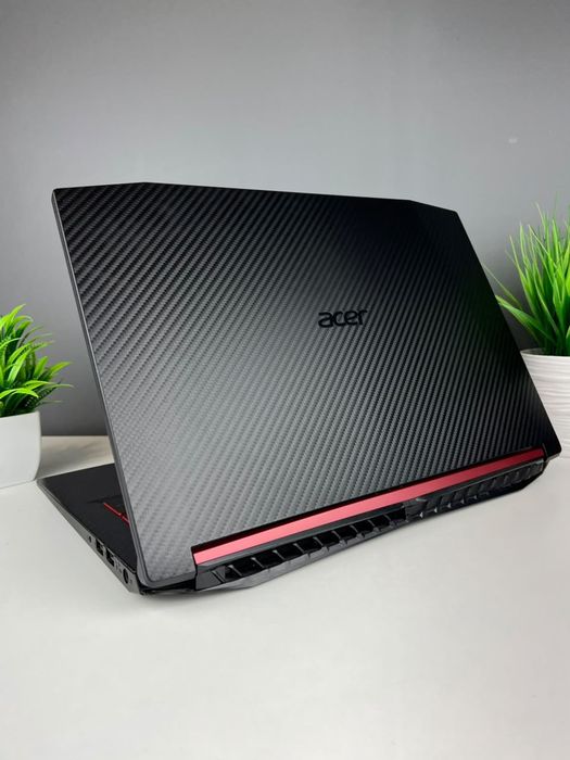 Ноутбук Acer Intel Core i5 8-поколение, 16/512 ГБ