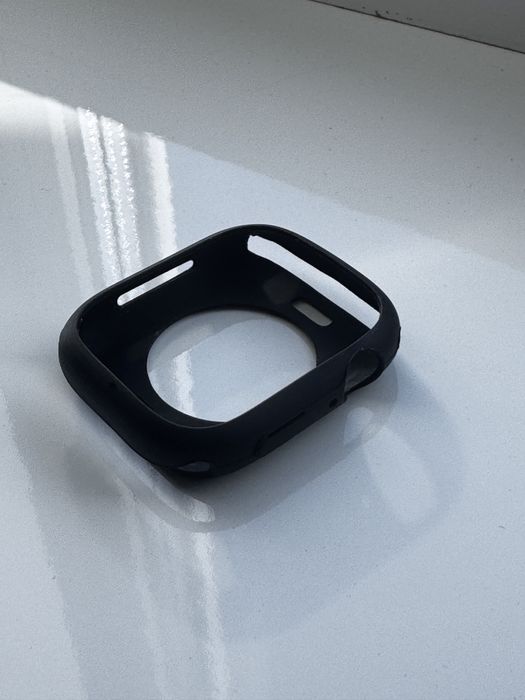 Чехол для часов Apple 46мм