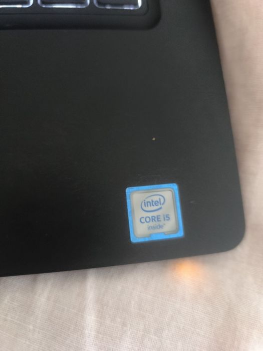 Dell Latitude 5480   надежден и бърз лаптоп