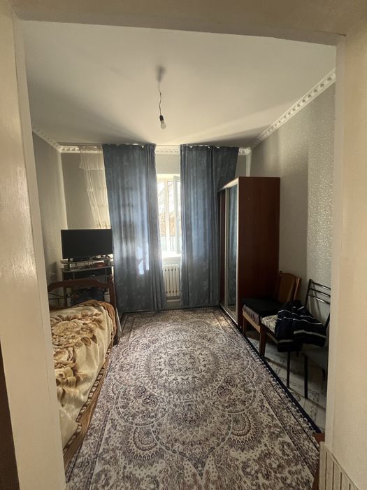 Продается дом в Иргели