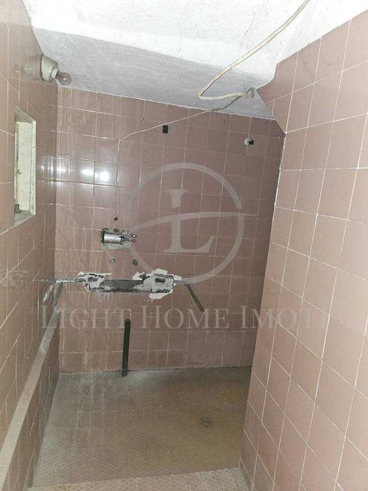 Продава се Къща в с. Крумово, Област Пловдив - 291 кв.м за 753 €/кв.м - Снимка #5