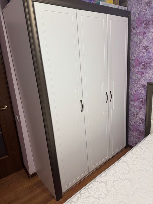 Мебель для спальни