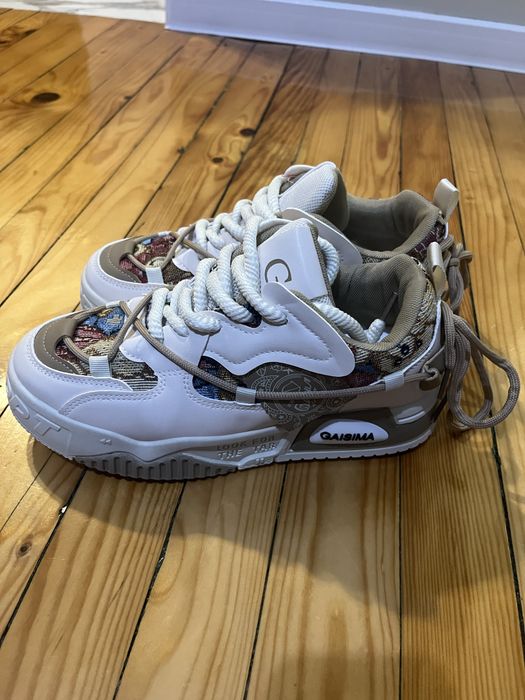 Женски обувки 38 номер