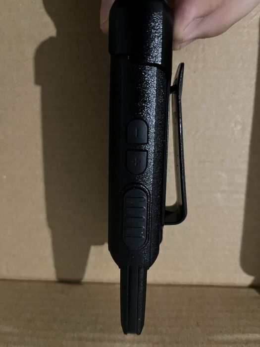 Радция WLN kd-c1 6000тг