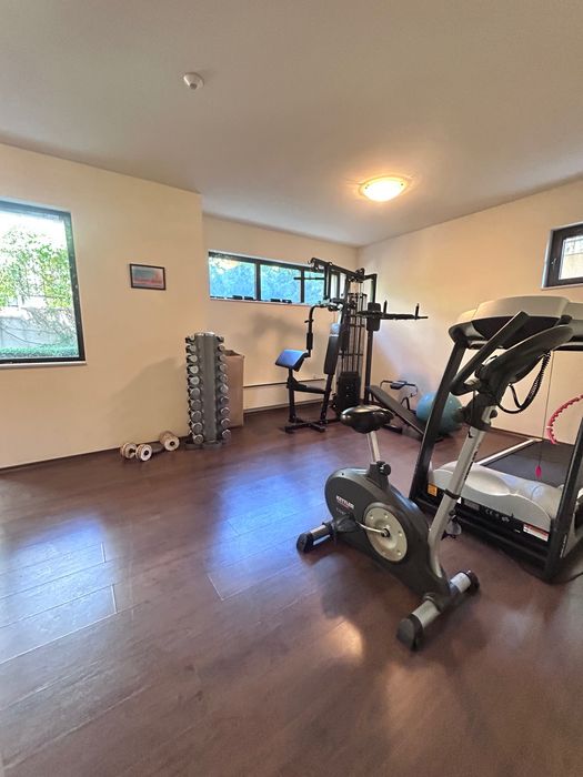 Продава се Двустаен апартамент в Варна, м-т Траката - 72 кв.м за 2125 €/кв.м - Снимка #15