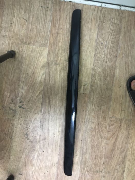 Продам на сузуки грант витара