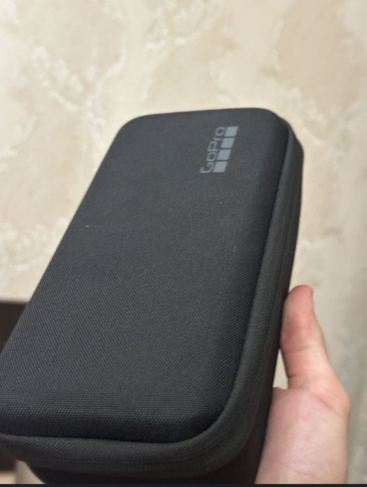 Продам срочно гоу прошку