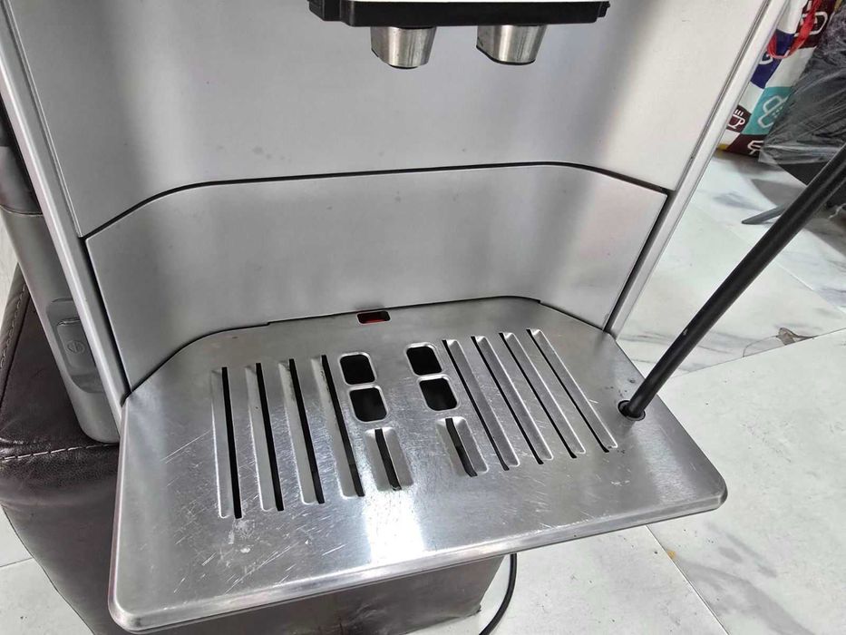 Кафемашина Siemens EQ 6 Series 300