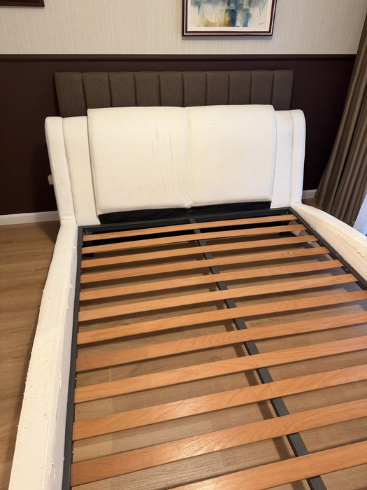 Pat matrimonial 160x200