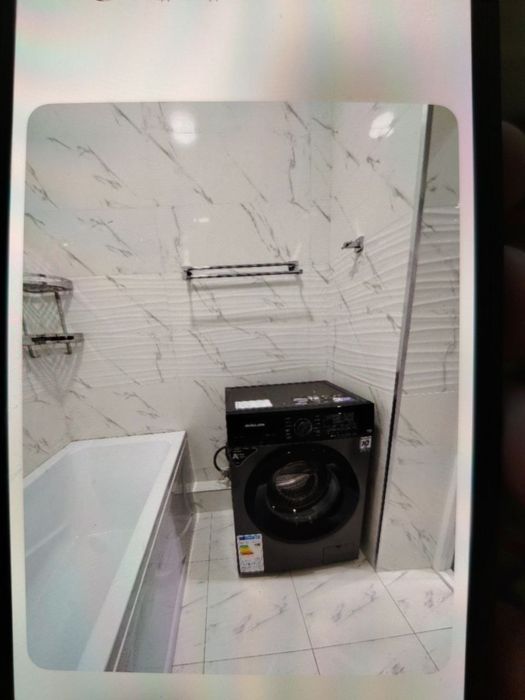 Безмаклера квартира метро Юнусобод