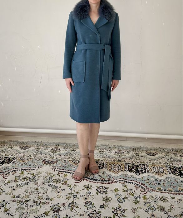 Платья, пальто, куртка