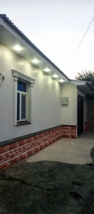 Курилиш ишлари киламиз.