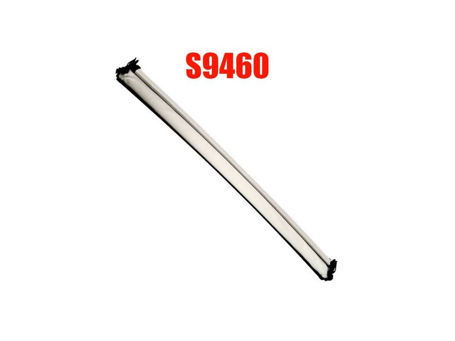 Щора за панорама за Mercedes GLC W253