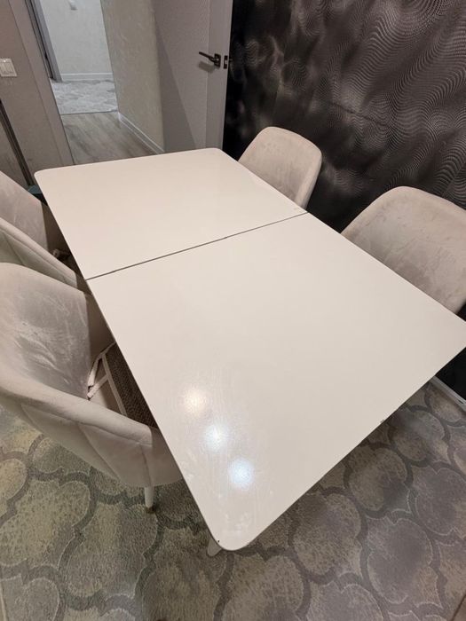 Продам стол большой