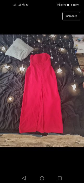 Vând rochie de nunta