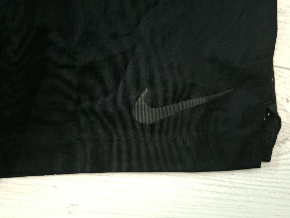 Nike-Ориг. Детски шорти