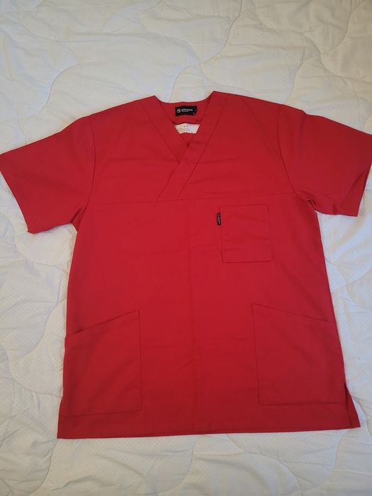 Работна медицинска  туника