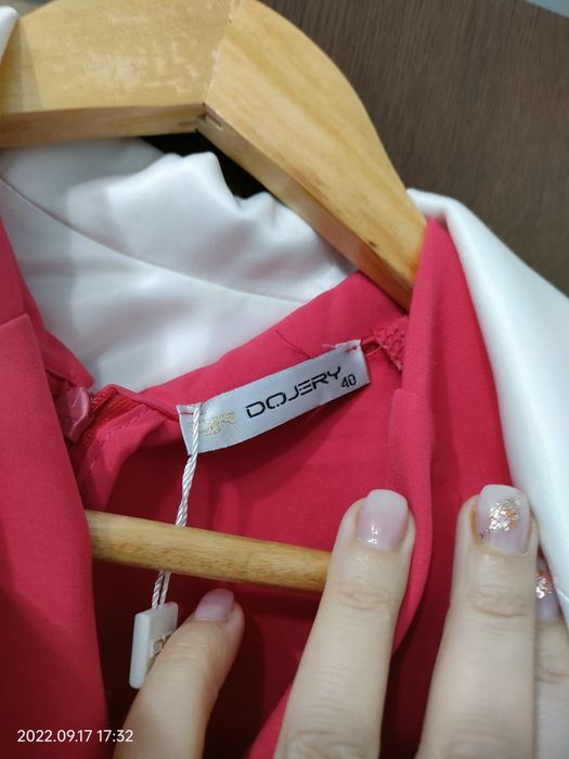 Rochii de ocazie mar M