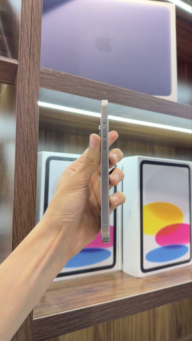 iphone 15 pro max naxtka va nasiya savdoga